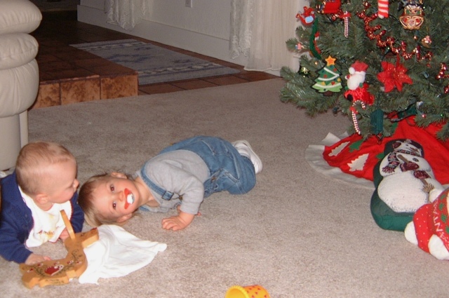 Hildebrand Christmas ScreenSaver/640x480_2000-12-02 Vale-Chance.jpg